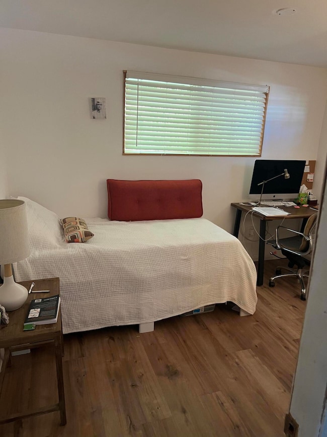 67 Mars St, Palm Springs, CA 92264 - photo 4