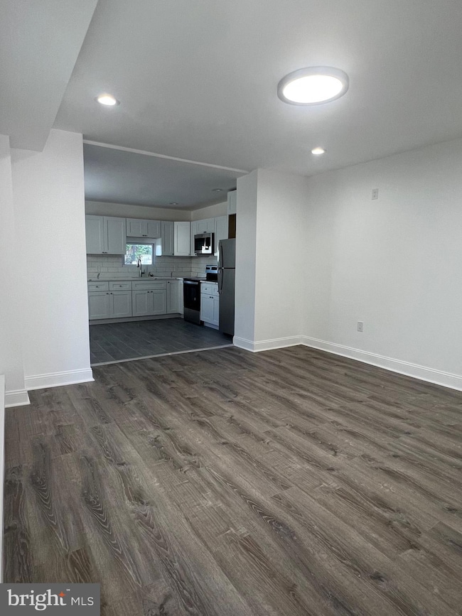 3609 Rhawn St, Philadelphia, PA 19136 - photo 3