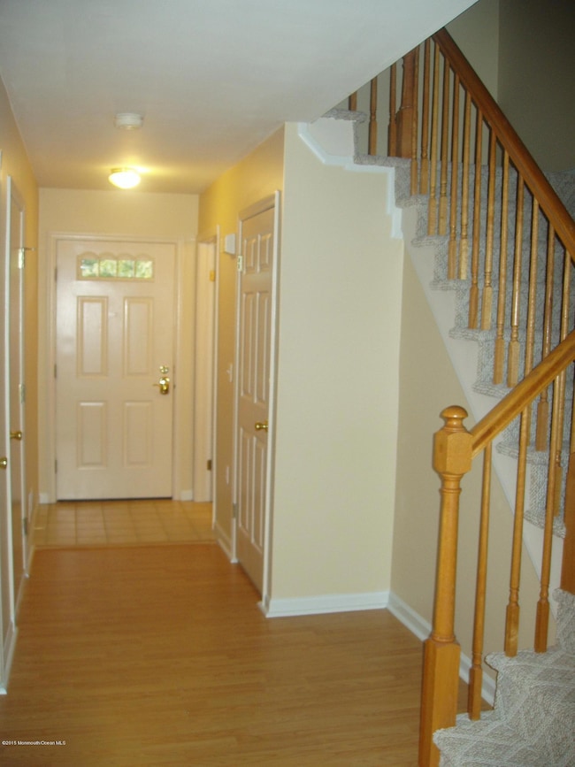 14 Walnut St unit 105, Toms River, NJ 08753 - photo 5