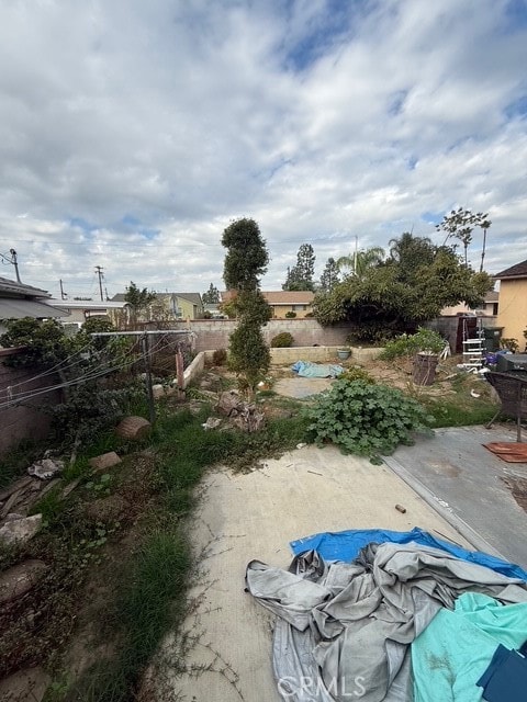 9602 Florpark St, Pico Rivera, CA 90660 - photo 7