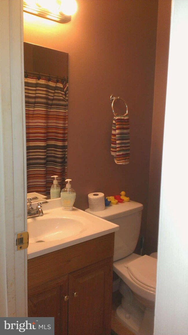 38 Ojibway Rd, Randallstown, MD 21133 - photo 7