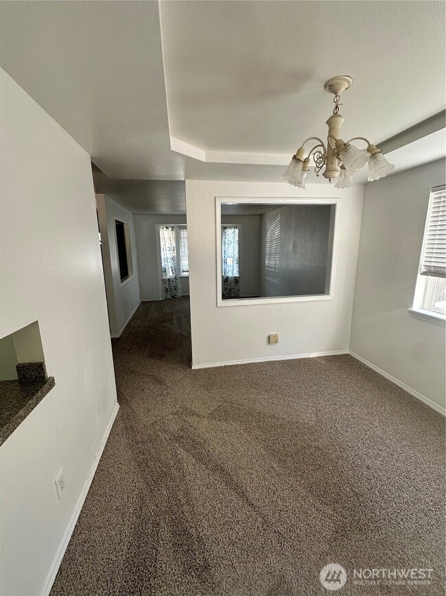 8609 146th Street Ct E, Puyallup, WA 98375 - photo 7