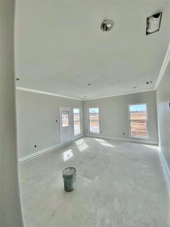 110 Vista Ct, Abilene, TX 79602 - photo 5