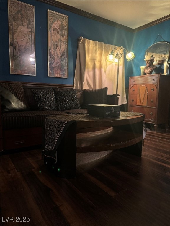 4202 W Pinecrest Cir, Las Vegas, NV 89121 - photo 3