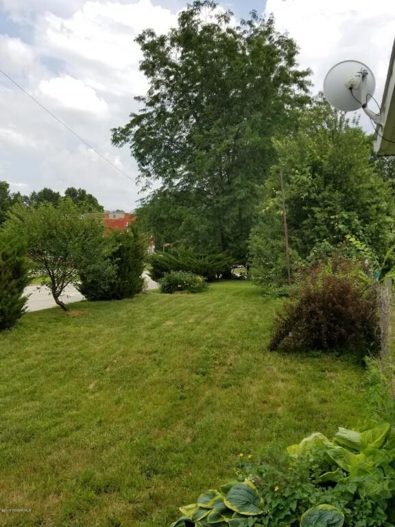 20180630_142017