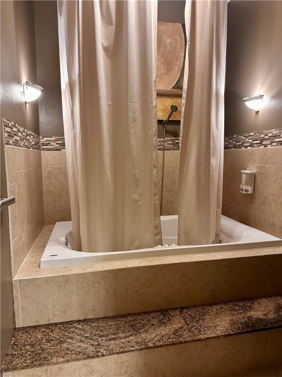 1 Blue Water Cir, Eureka Springs, AR 72631 - photo 5