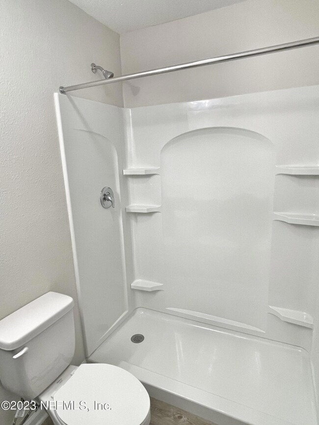 493 Terabithia Way, Jacksonville, FL 32216 - photo 7