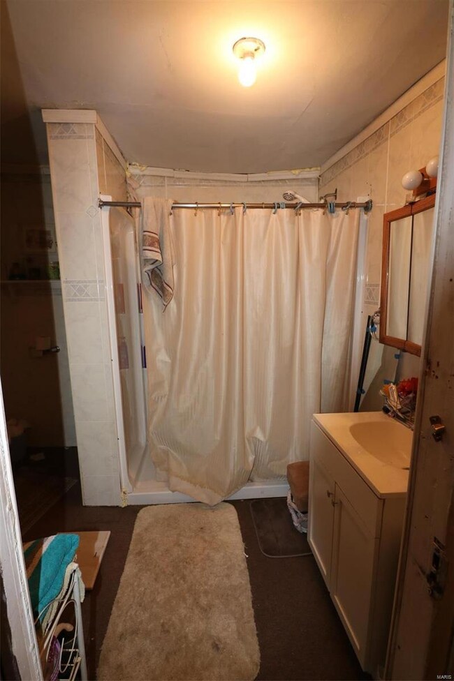 432 Lantern Lamp Ln, Robertsville, MO 63072 - photo 7