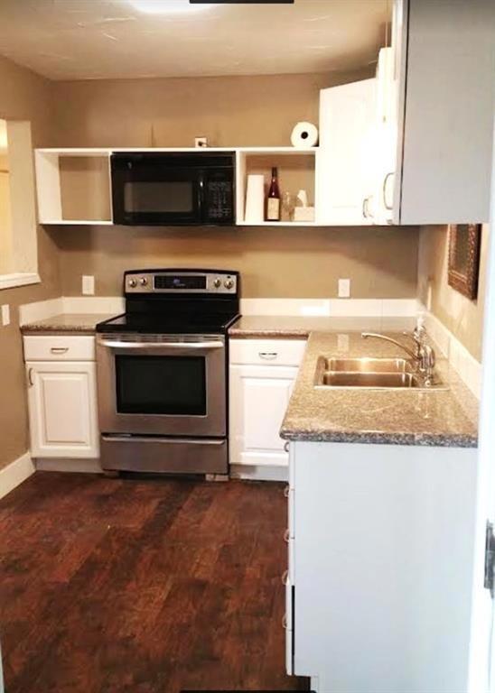 450 Valley Ln, Weatherford, TX 76085 - photo 7