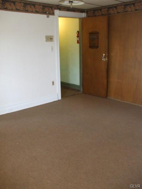 1424 W Turner St unit 3, Allentown, PA 18102 - photo 7