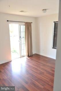 5009 Oyster Reef Place, Waldorf, MD 20602 - photo 7