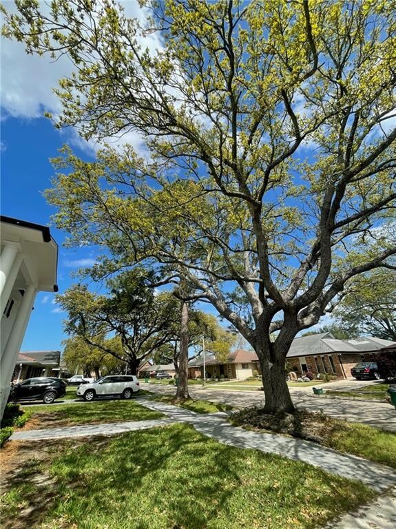 4304 Neyrey Dr, Metairie, LA 70002 - photo 3