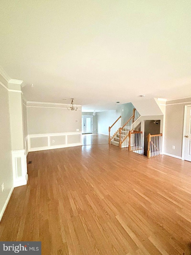 12411 Carters Grove Place, Silver Spring, MD 20904 - photo 2