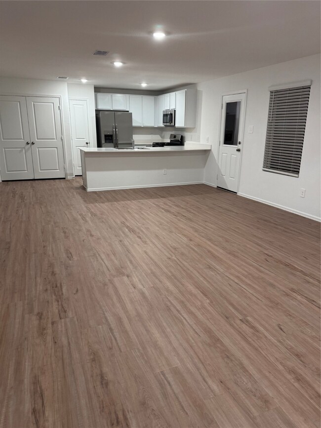 24718 Hazleview Ln, Hockley, TX 77447 - photo 4