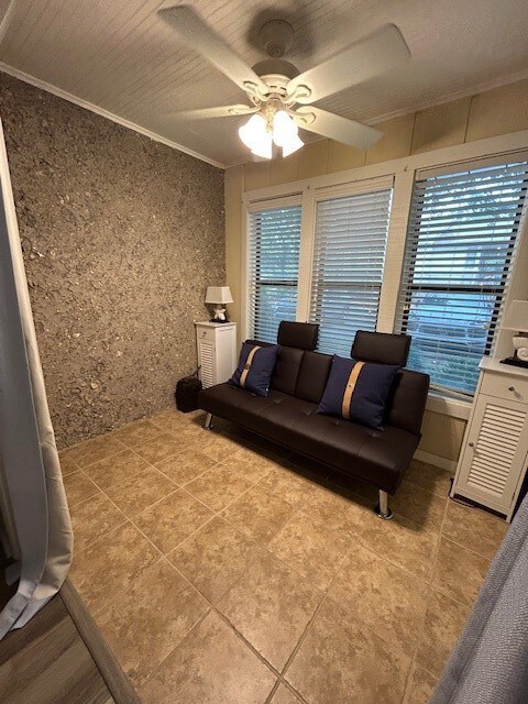 2502 Demere Rd unit 2, Saint Simons Island, GA 31522 - photo 7