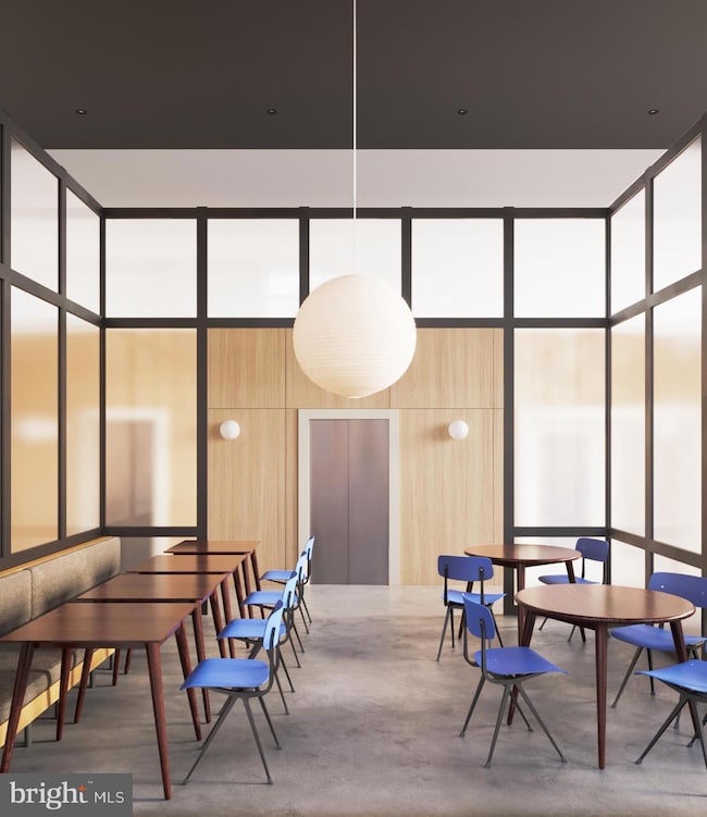 945 Frankford Ave unit 207, Philadelphia, PA 19125 - photo 4