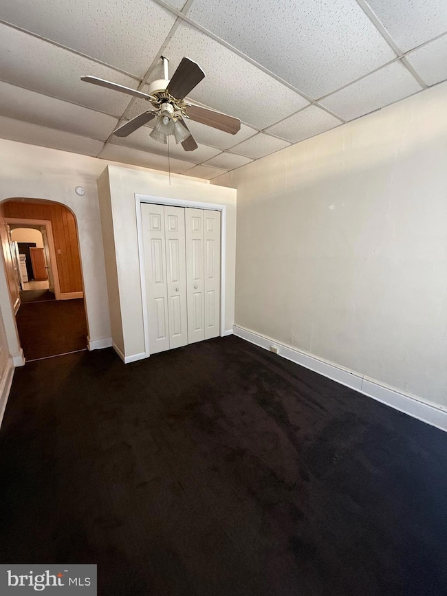 1346 W Market St unit FIRST FLOOR, York, PA 17404 - photo 7