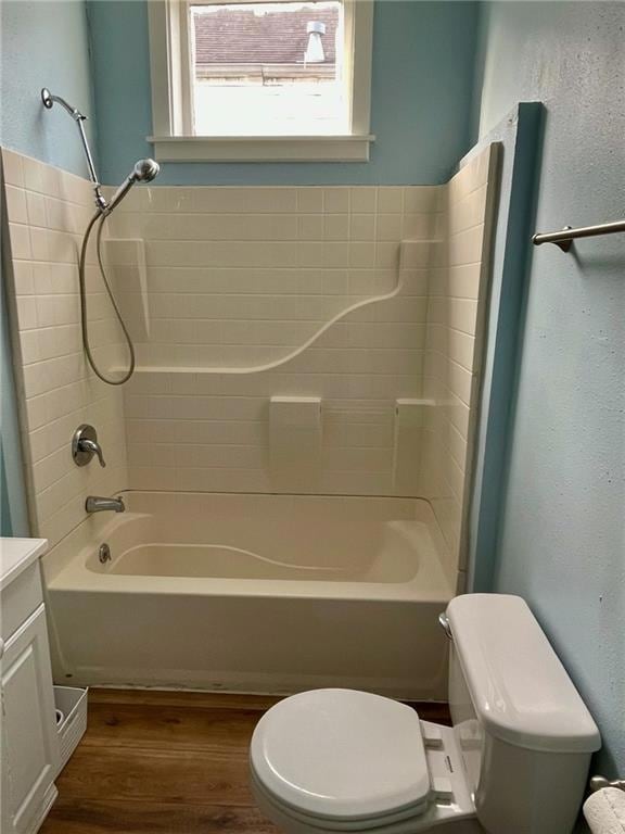 3424 Cleveland Ave, New Orleans, LA 70119 - photo 4