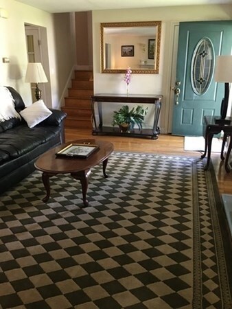 227 Shaw Farm Rd, Holliston, MA 01746 - photo 2