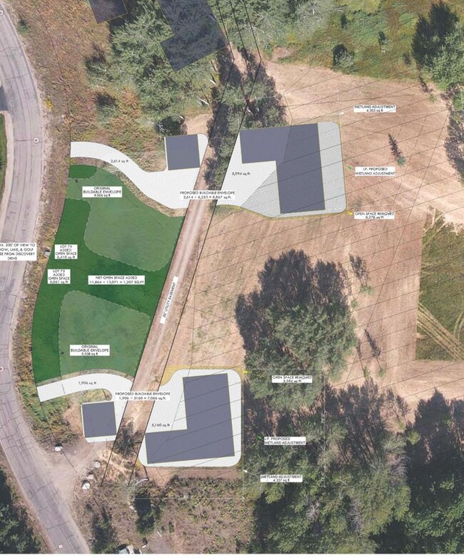 548 Discovery Dr unit 74, Donnelly, ID 83615 - photo 2