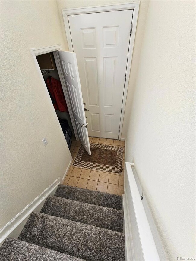 14167 Sun Blaze Loop unit C, Broomfield, CO 80023 - photo 4