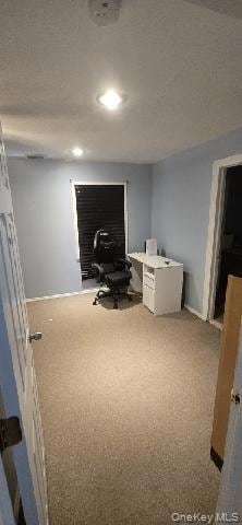 30 Madeley Ln, Stony Brook, NY 11790 - photo 7