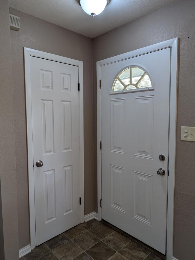 1168 Studebaker Ave, Ypsilanti, MI 48198 - photo 5