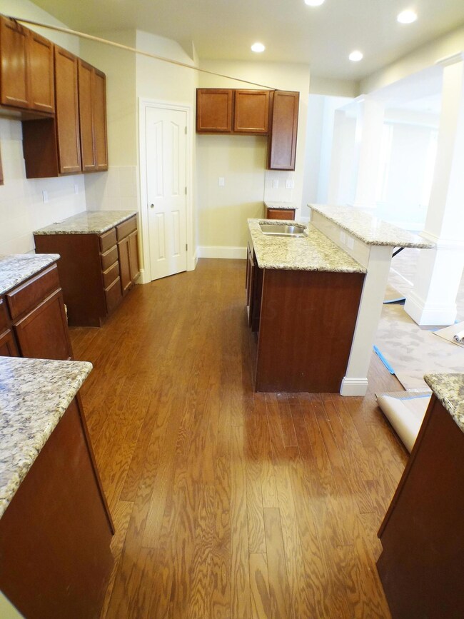 kitchen6