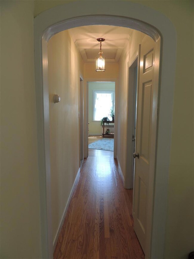 68 Queen St, Falmouth, MA 02540 - photo 7