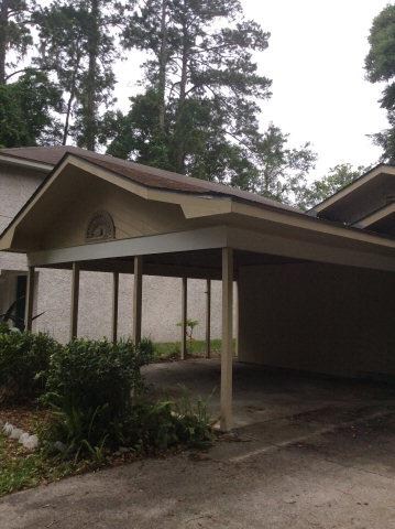 506 Cedar Walk, St. Simons Island, GA 31522 - photo 2