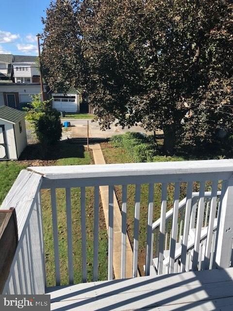 107 Herman Ave, Lemoyne, PA 17043 - photo 6