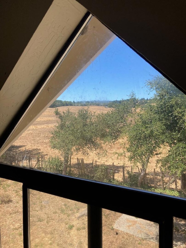 222 Highview Dr, Santa Cruz, CA 95060 - photo 7