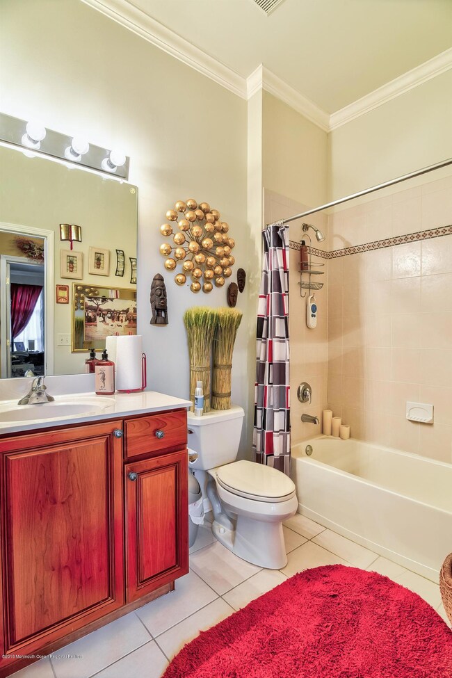 010_Bathroom