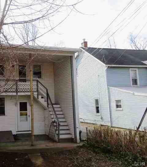 321 E Church St, Bethlehem, PA 18018 - photo 2