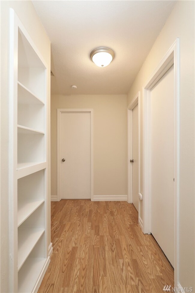 2621 32nd Ave, Longview, WA 98632 - photo 7