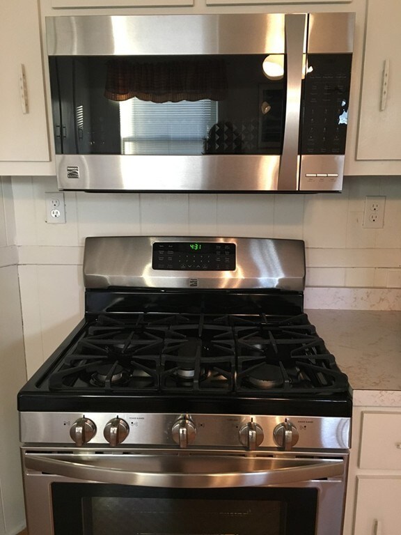 149 Locust St unit 1, Winthrop, MA 02152 - photo 3