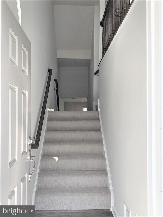 7774 Willow Oak Ct, Hanover, MD 21076 - photo 7