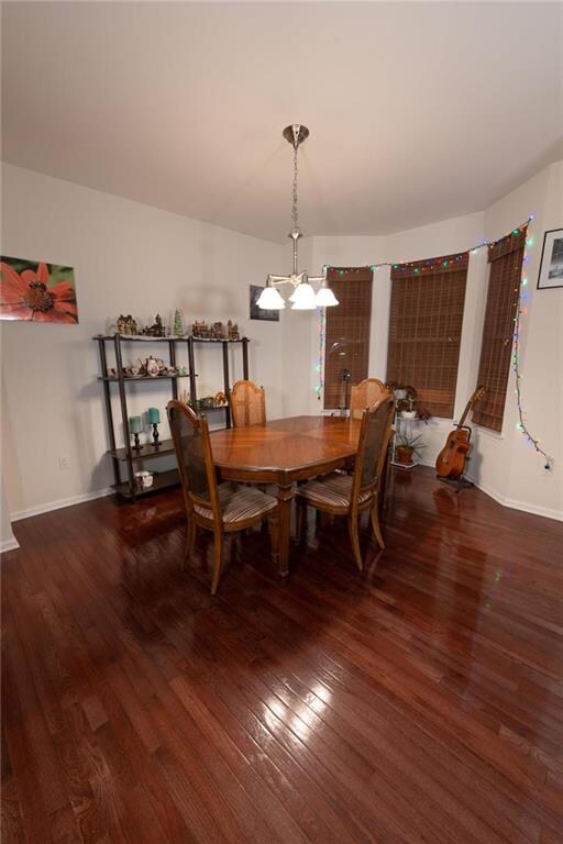 3512 Westminster Way, Nazareth, PA 18064 - photo 7