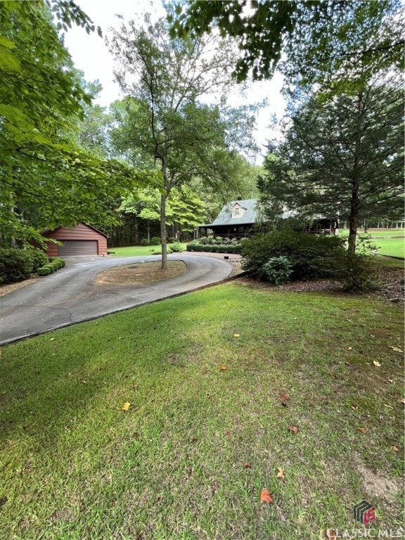 3208 Paddock Road_Covington (Walton County)_GA_30014