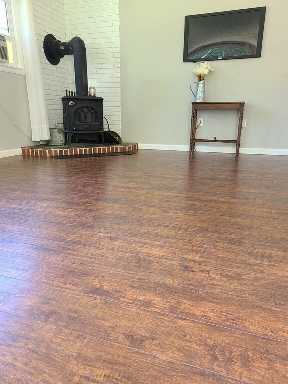 850 Langen Rd, Lancaster, MA 01523 - photo 6