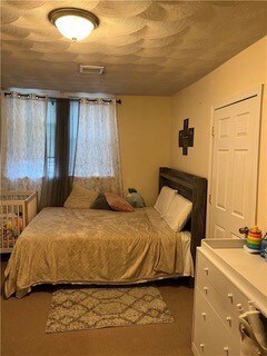 399 Pawtucket Ave unit 3, Pawtucket, RI 02860 - photo 5