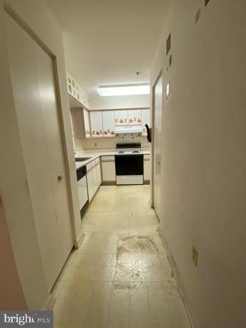 555 Mcmanus Way, Towson, MD 21286 - photo 5