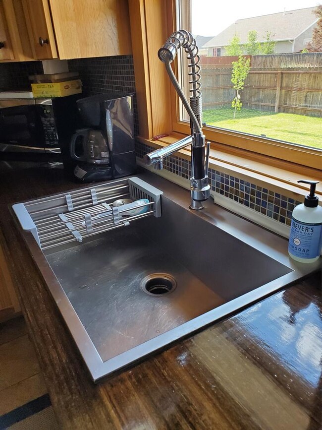 3119 Twin Creek Trail Ave, Cody, WY 82414 - photo 6