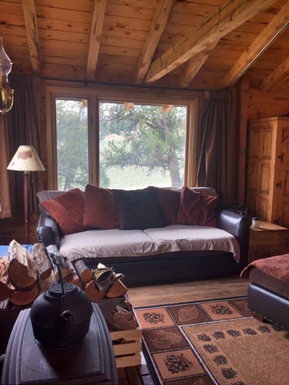 145 Long Rifle Way, Como, CO 80432 - photo 2