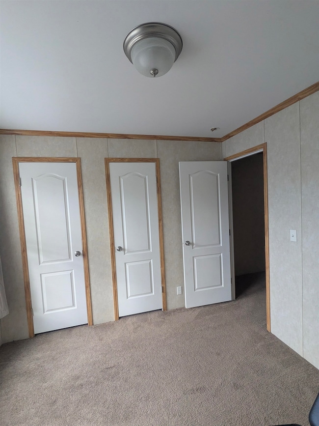 27 Lunar Dr, Canaan, NH 03741 - photo 7