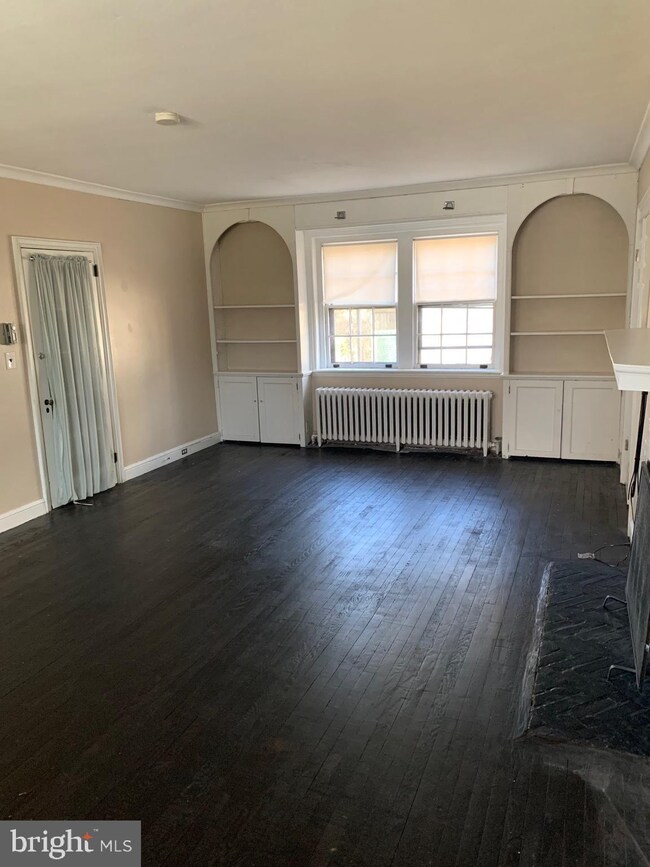 1300 Riverview Ave unit 1A, Wilmington, DE 19806 - photo 2