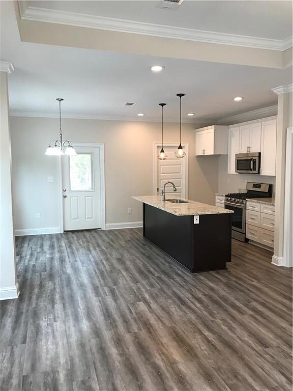 57508 Sunset Rd, Slidell, LA 70461 - photo 7