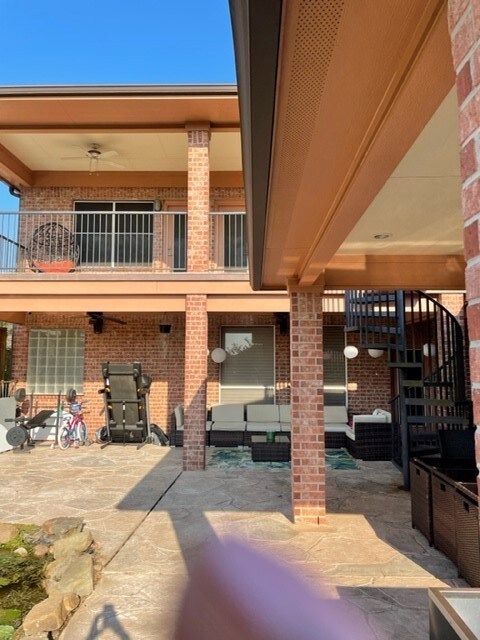 411 Richmond Place Dr, Richmond, TX 77469 - photo 4