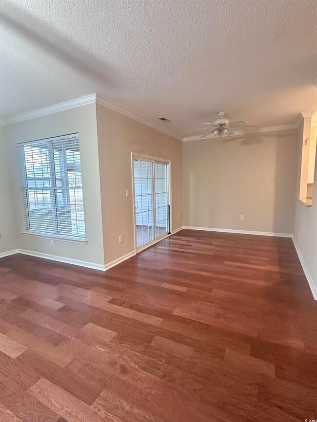 462 Colonial Trace Dr unit 12B, Longs, SC 29568 - photo 5