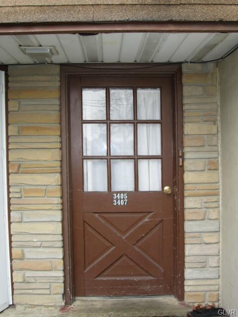 3407 Sullivan Trail unit 3, Easton, PA 18040 - photo 3